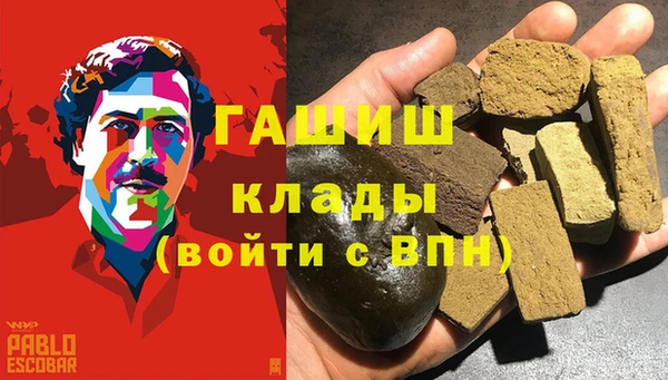 скорость Вяземский