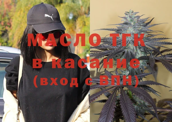 скорость Вяземский